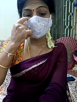 Snapshot of Rithya27 chatting on 10-16-25, 04:08 Rithya27 online show from 10-16-25, 04:08