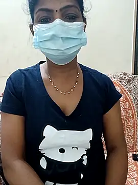 Snapshot of Rithya27 chatting on 10-28-25, 06:21 Rithya27 online show from 10-28-25, 06:21