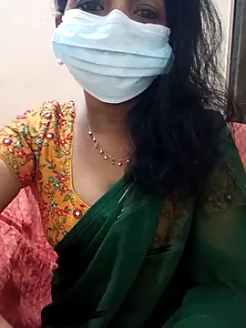 Snapshot of Rithya27 chatting on 10-29-25, 06:09 Rithya27 online show from 10-29-25, 06:09