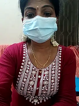 Snapshot of Rithya27 chatting on 10-30-25, 06:19 Rithya27 online show from 10-30-25, 06:19