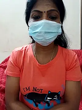 Snapshot of Rithya27 chatting on 11-02-25, 06:54 Rithya27 online show from 11-02-25, 06:54