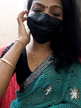 Snapshot of Rithya27 chatting on 11-09-25, 06:39 Rithya27 online show from 11-09-25, 06:39