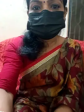 Snapshot of Rithya27 chatting on 11-12-25, 06:19 Rithya27 online show from 11-12-25, 06:19