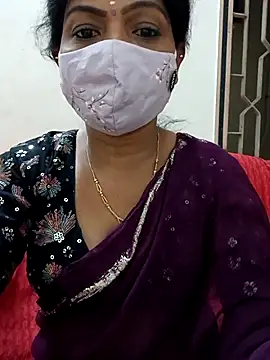 Snapshot of Rithya27 chatting on 11-29-25, 06:22 Rithya27 online show from 11-29-25, 06:22