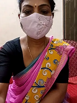 Snapshot of Rithya27 chatting on 12-04-25, 02:04 Rithya27 online show from 12-04-25, 02:04