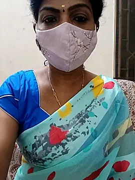 Snapshot of Rithya27 chatting on 12-15-25, 06:34 Rithya27 online show from 12-15-25, 06:34