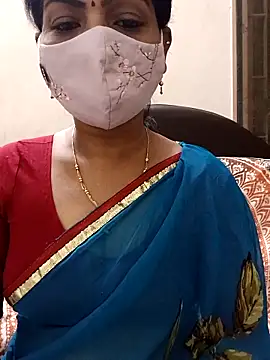 Snapshot of Rithya27 chatting on 01-05-26, 06:11 Rithya27 online show from 01-05-26, 06:11