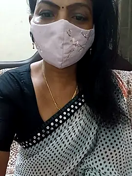 Snapshot of Rithya27 chatting on 01-09-26, 06:21 Rithya27 online show from 01-09-26, 06:21