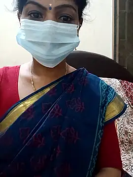 Snapshot of Rithya27 chatting on 01-10-26, 01:24 Rithya27 online show from 01-10-26, 01:24