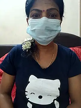 Snapshot of Rithya27 chatting on 01-14-26, 06:13 Rithya27 online show from 01-14-26, 06:13