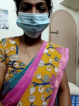 Snapshot of Rithya27 chatting on 01-15-26, 06:33 Rithya27 online show from 01-15-26, 06:33