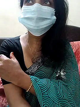 Snapshot of Rithya27 chatting on 01-16-26, 06:01 Rithya27 online show from 01-16-26, 06:01