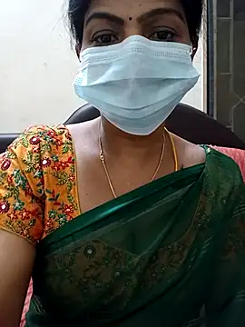 Snapshot of Rithya27 chatting on 01-17-26, 06:11 Rithya27 online show from 01-17-26, 06:11