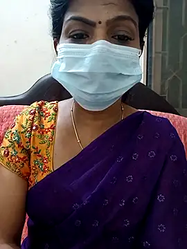 Snapshot of Rithya27 chatting on 02-02-26, 06:17 Rithya27 online show from 02-02-26, 06:17