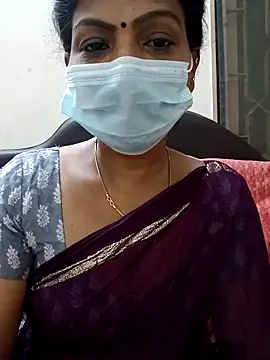 Snapshot of Rithya27 chatting on 02-03-26, 06:13 Rithya27 online show from 02-03-26, 06:13