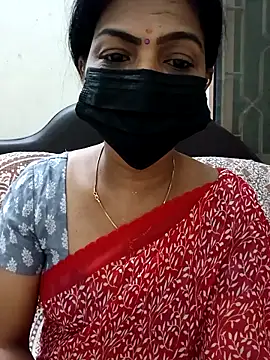 Snapshot of Rithya27 chatting on 02-12-26, 04:57 Rithya27 online show from 02-12-26, 04:57