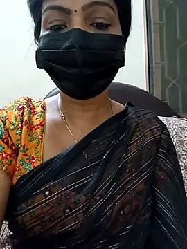 Snapshot of Rithya27 chatting on 02-13-26, 06:26 Rithya27 online show from 02-13-26, 06:26