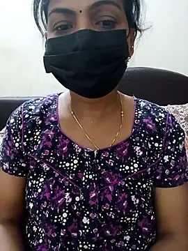 Snapshot of Rithya27 chatting on 02-14-26, 07:21 Rithya27 online show from 02-14-26, 07:21