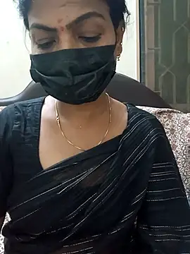 Snapshot of Rithya27 chatting on 02-20-26, 06:30 Rithya27 online show from 02-20-26, 06:30