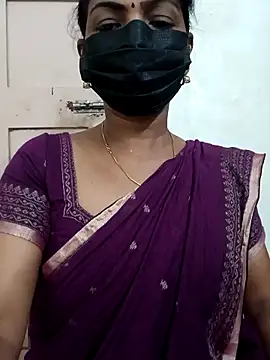 Snapshot of Rithya27 chatting on 02-22-26, 05:55 Rithya27 online show from 02-22-26, 05:55