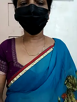 Snapshot of Rithya27 chatting on 02-24-26, 06:28 Rithya27 online show from 02-24-26, 06:28