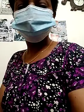 Snapshot of Rithya27 chatting on 03-01-26, 07:16 Rithya27 online show from 03-01-26, 07:16