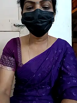 Snapshot of Rithya27 chatting on 03-04-26, 06:36 Rithya27 online show from 03-04-26, 06:36