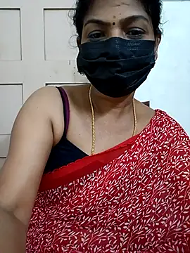 Snapshot of Rithya27 chatting on 03-06-26, 06:37 Rithya27 online show from 03-06-26, 06:37