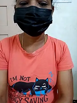 Snapshot of Rithya27 chatting on 03-12-26, 10:43 Rithya27 online show from 03-12-26, 10:43