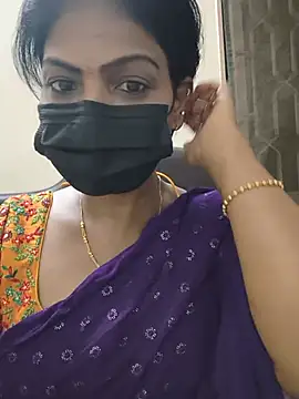 Rithya27 online show from 06-25-26, 06:01