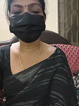Rithya27 online show from 06-26-26, 06:56
