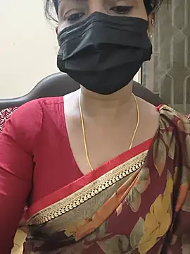 Rithya27 online show from 06-28-26, 06:36