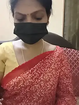Rithya27 online show from 06-30-26, 06:09