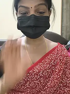 Rithya27 online show from 07-04-26, 06:25