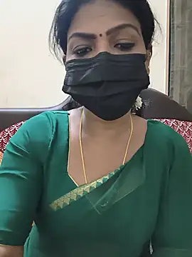 Rithya27 online show from 07-05-26, 05:53