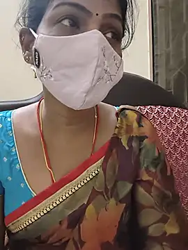 Rithya27 online show from 07-15-26, 06:24