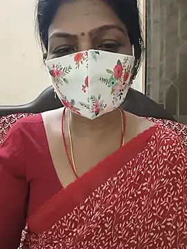 Rithya27 online show from 07-24-26, 06:39