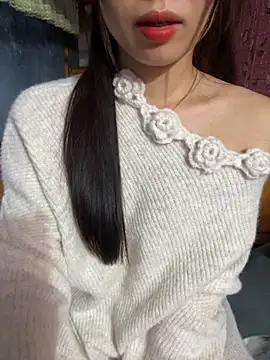 BeMeo003 online show from 11-25-25, 06:13