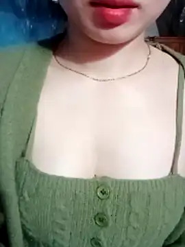 BeMeo003 online show from 12-14-25, 06:30