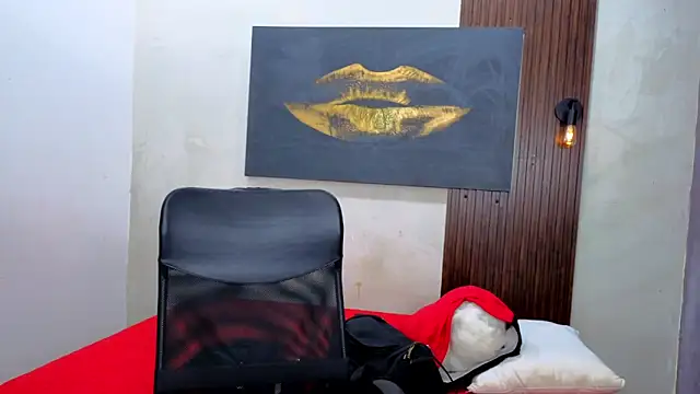 DylanGuss online show from 09-09-25, 11:43