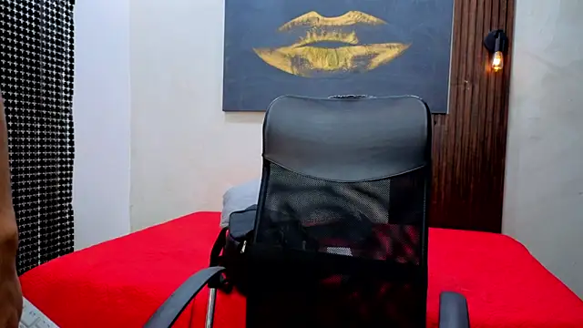 DylanGuss online show from 09-23-25, 11:35