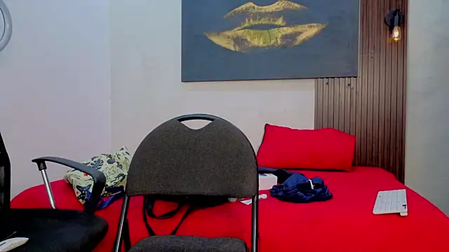 DylanGuss online show from 10-12-25, 11:53