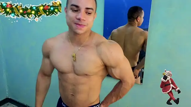 DylanGuss online show from 12-05-25, 12:14