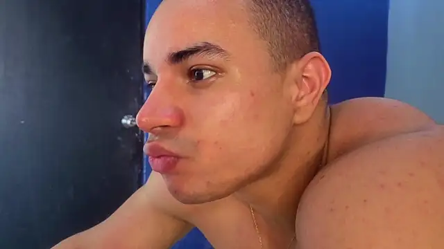 DylanGuss online show from 12-14-25, 08:13