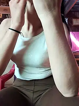 Sinejdk3 online show from 09-20-25, 02:23