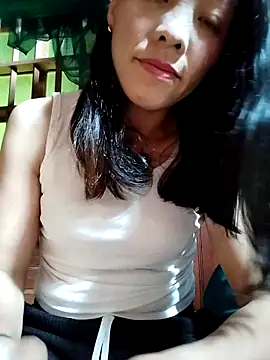 Sinejdk3 online show from 09-28-25, 07:47