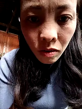 Sinejdk3 online show from 10-01-25, 09:48