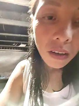 Sinejdk3 online show from 10-04-25, 08:45