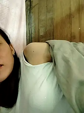 Sinejdk3 online show from 10-04-25, 11:25