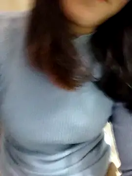 Sinejdk3 online show from 10-08-25, 09:01